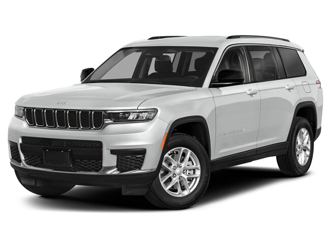 jeep grand cherokee l 2023 1C4RJKBG0P8833545 image jeep grand cherokee l 2023 1C4RJKBG0P8833545 image